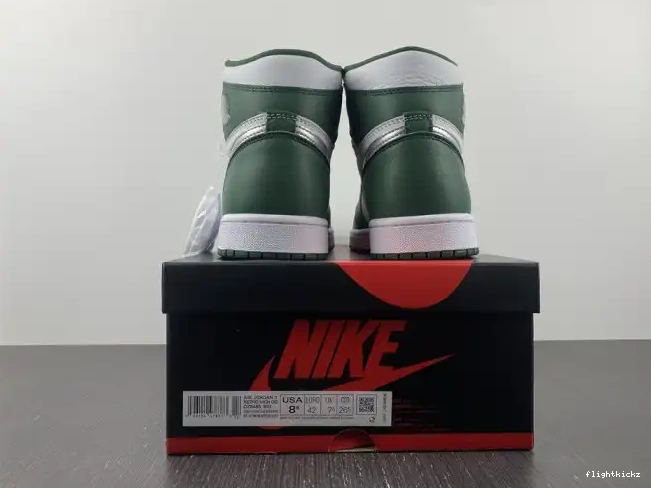DZ5485-303 1 Air Jordan High OG Gorge Green 0425